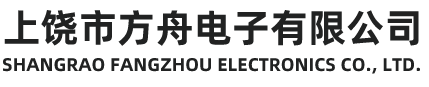 佛山市樓上樓門(mén)窗節(jié)能科技有限公司