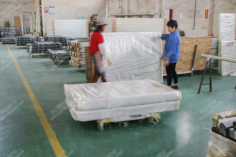 鋁合金門窗10大品牌廠家該如何在門窗市場中占據(jù)有利的市場地位？