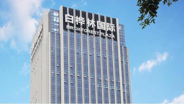隔熱門窗真的能帶來節(jié)能效應(yīng)嗎？這個(gè)秘密終于要”曝光”了！